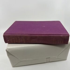 Vintage Gaylord Hausers New Treasury Of Secrets